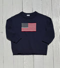 Gap Sweater - 18-24M