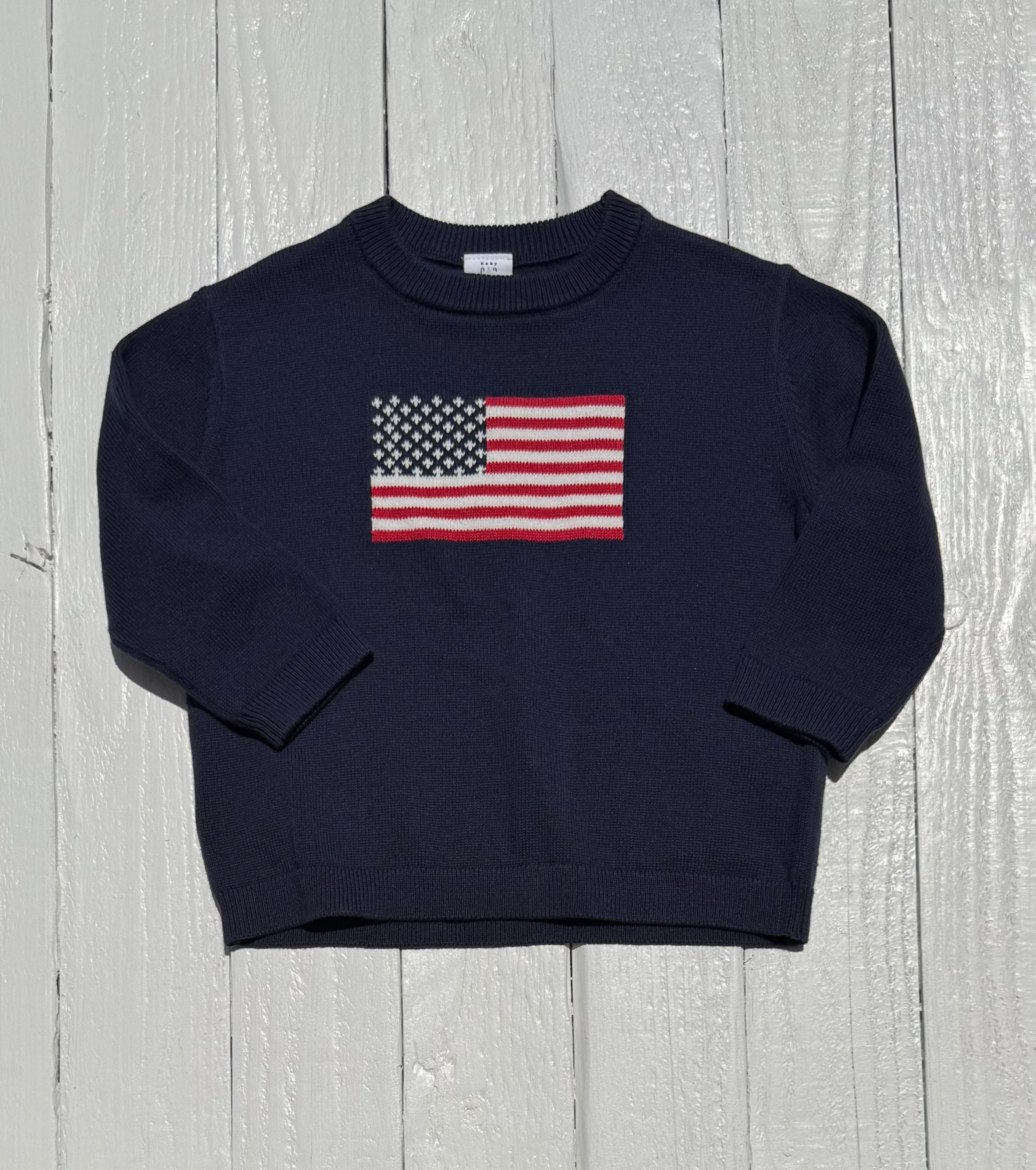 Gap Sweater - 18-24M
