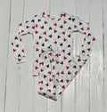 Baby Gap Jammies - 5T