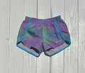 Nike Shorts - 4T