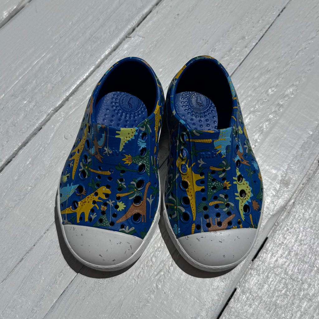 Native Shoes - 5