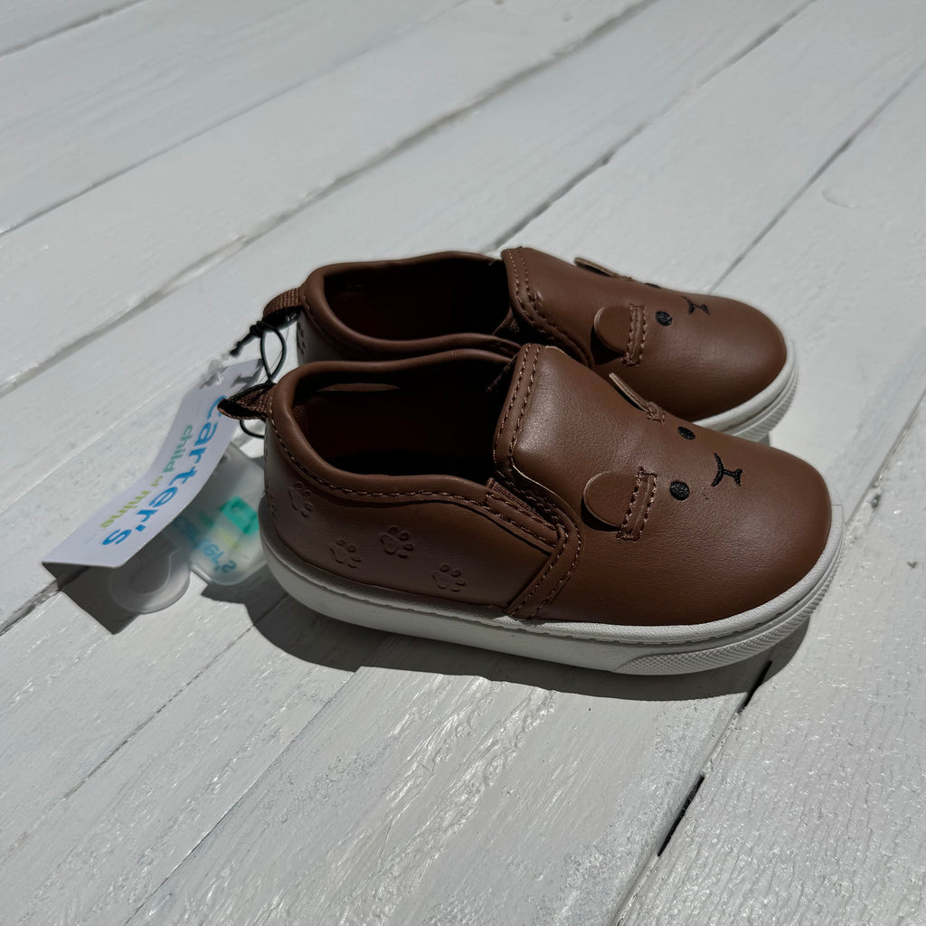 Carter's Shoes - 6