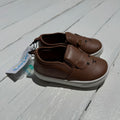 Carter's Shoes - 6