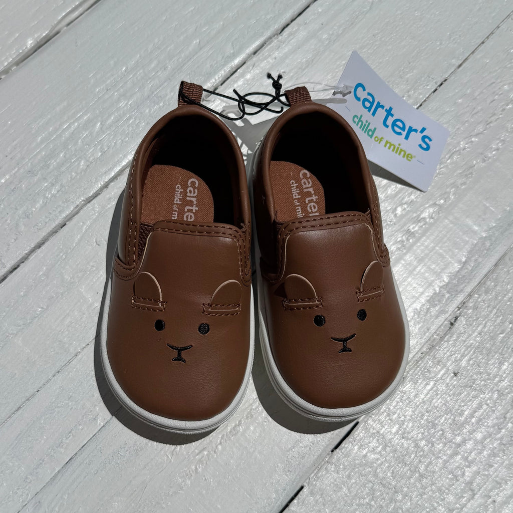 Carter's Shoes - 6