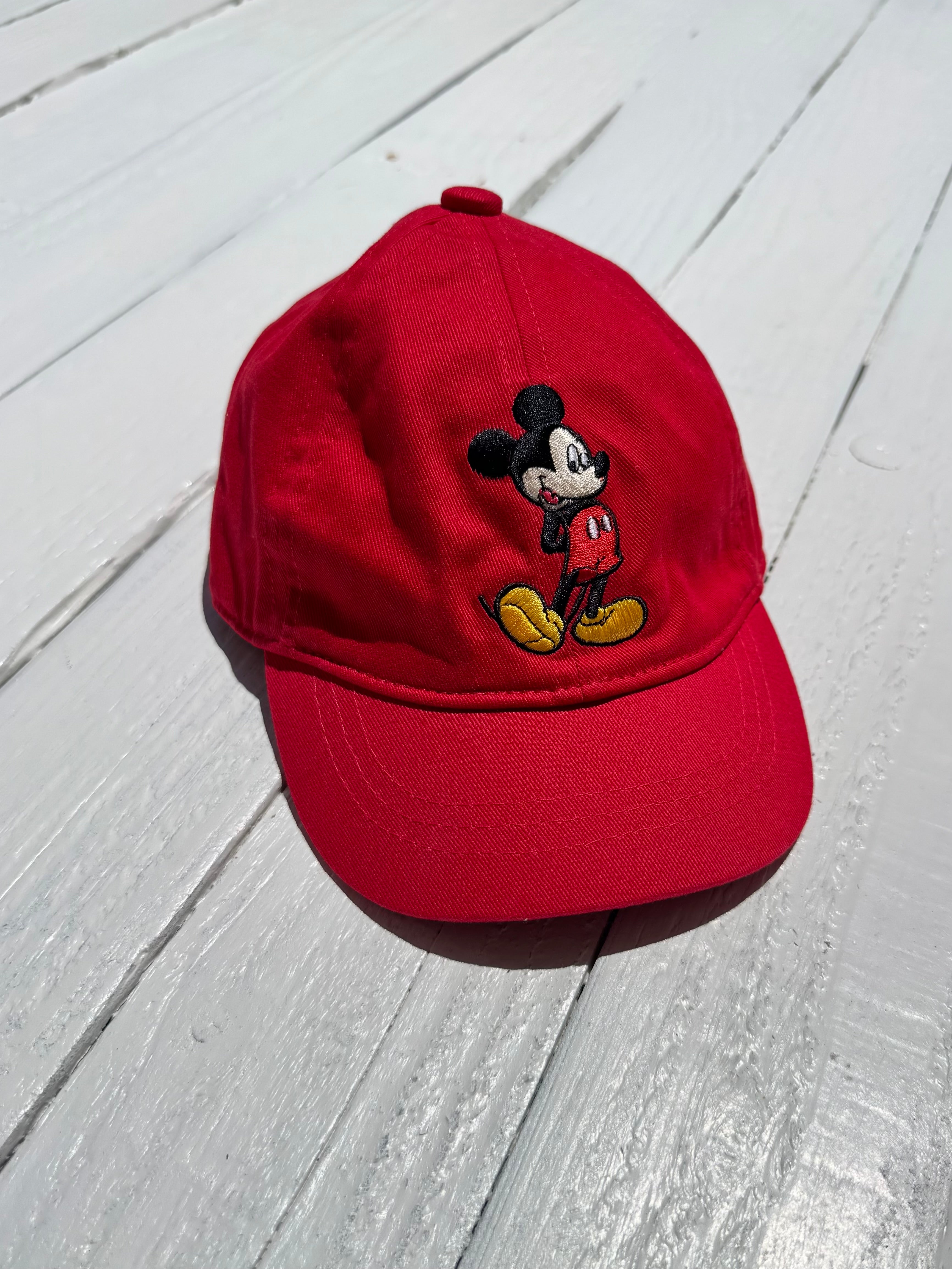 Baby Gap Hat - XS/S