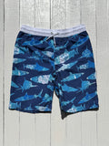 Osh Kosh Swim Trunks - 14
