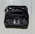 Under Armour Duffle Bag XS