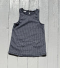 MNG Dress - 12-18M