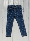 Old Navy Jeans - 3T