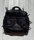 Large Caraa Diaper Bag
