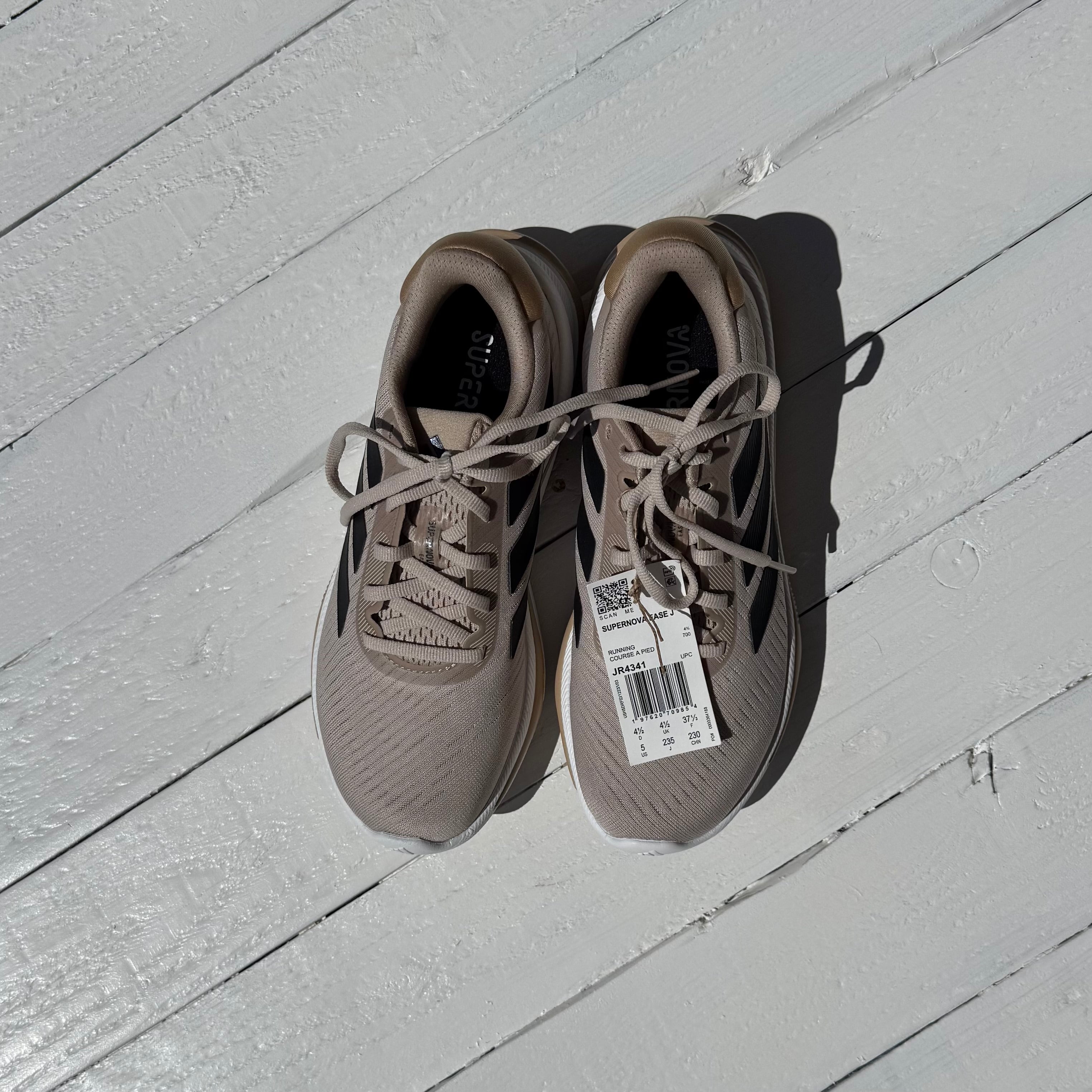 Adidas Shoes - 5