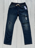 Gap Jeans - M (8)