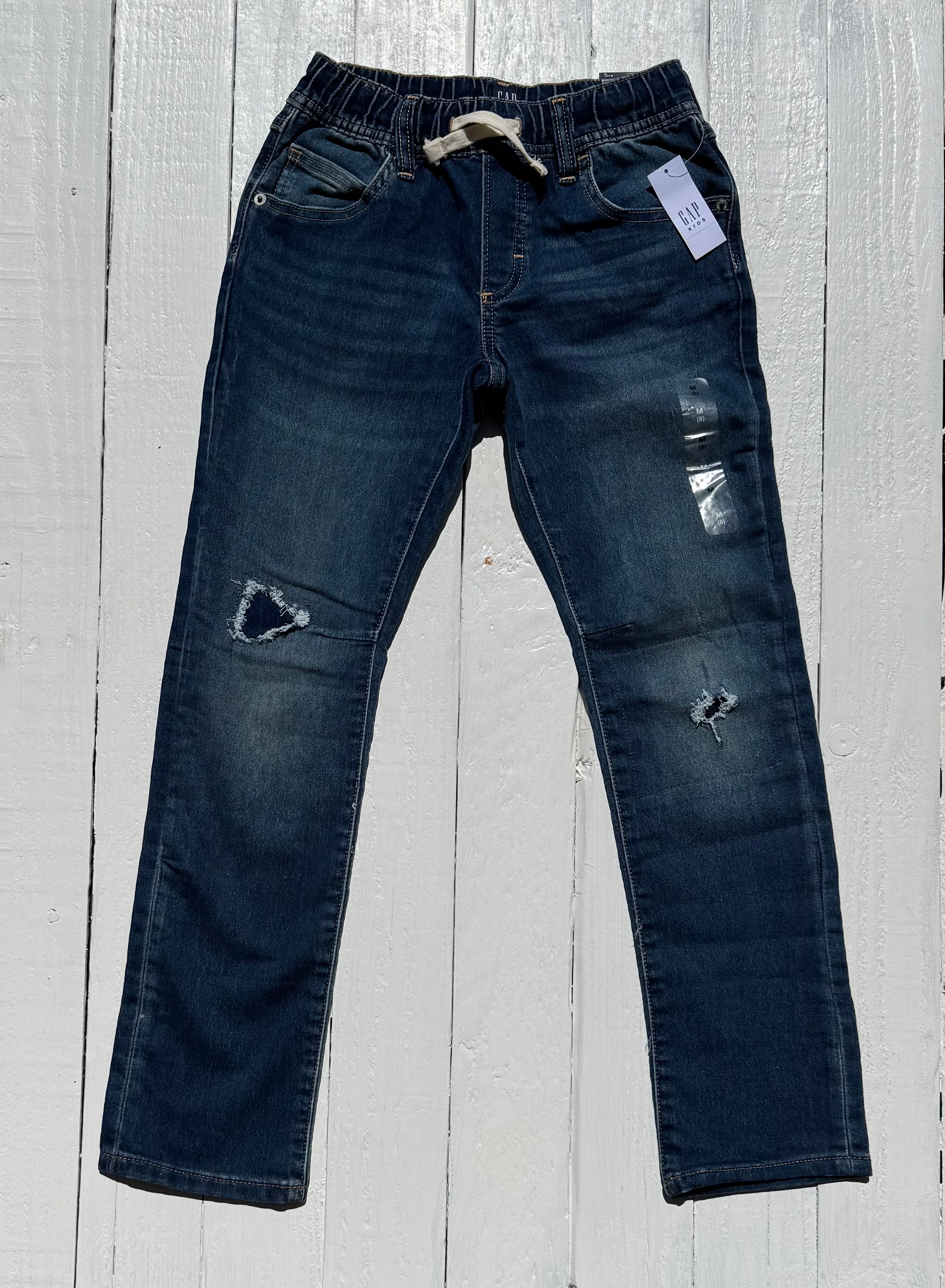 Gap Jeans - M (8)