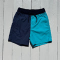 Gap Swim Trunks - 6-7
