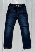 Gap Jeans - M (8)