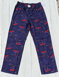 Gap PJ Pants - 12