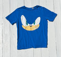 H&M T Shirt - 8-10