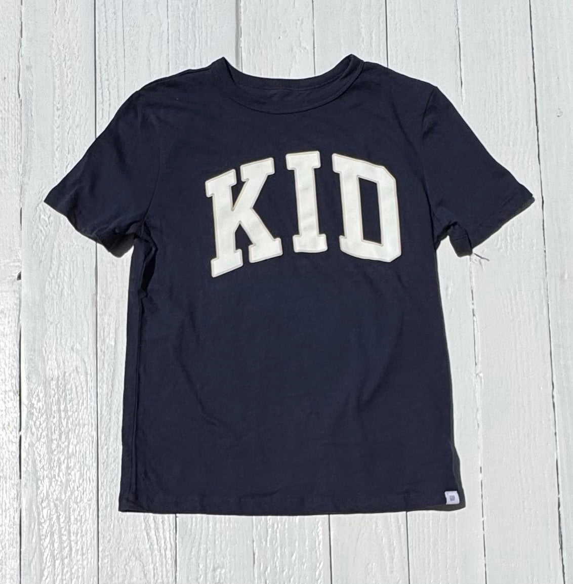 Gap T-Shirt - M (8)