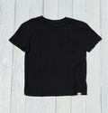 Gap T-Shirt - S (6-7)