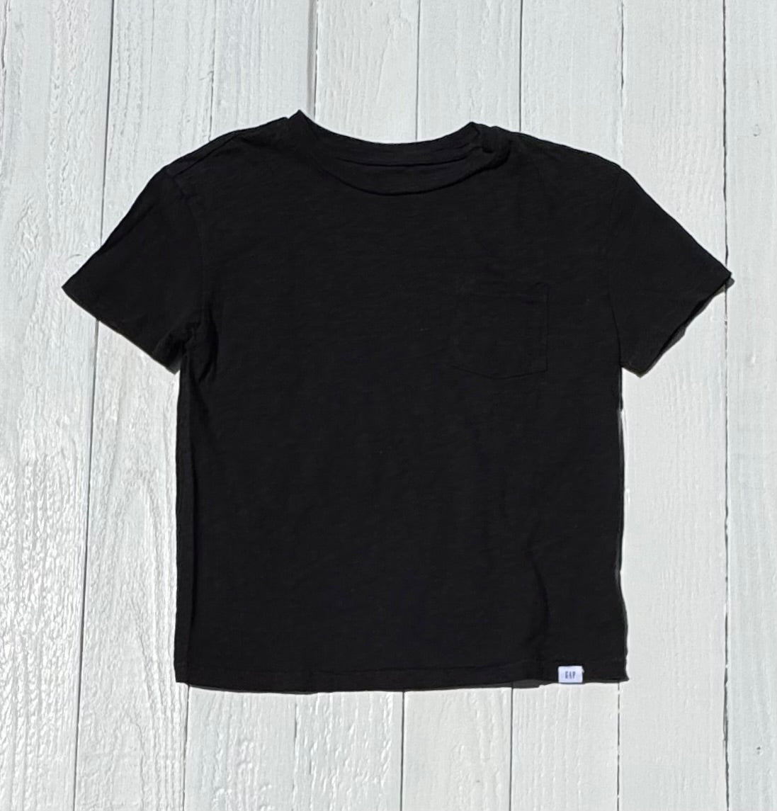 Gap T-Shirt - S (6-7)