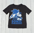 H&M T Shirt - 8-10