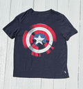 Gap T-Shirt - M (8)