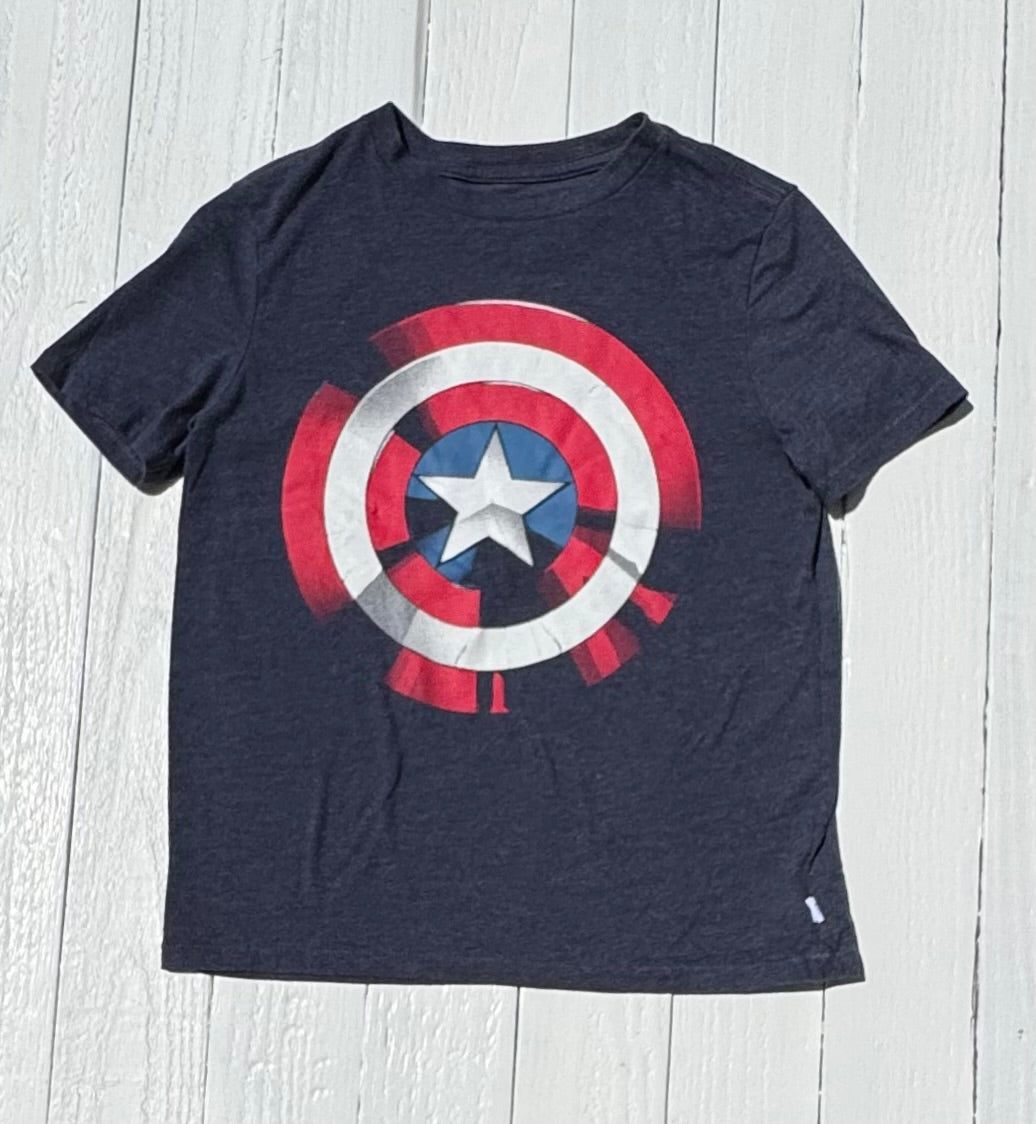 Gap T-Shirt - M (8)