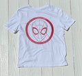 Gap T-Shirt - M (8)