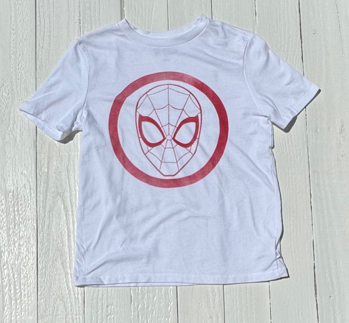 Gap T-Shirt - M (8)