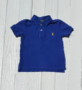 Polo Ralph Lauren Polo - 2T