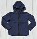 H&M Jacket - 8-10