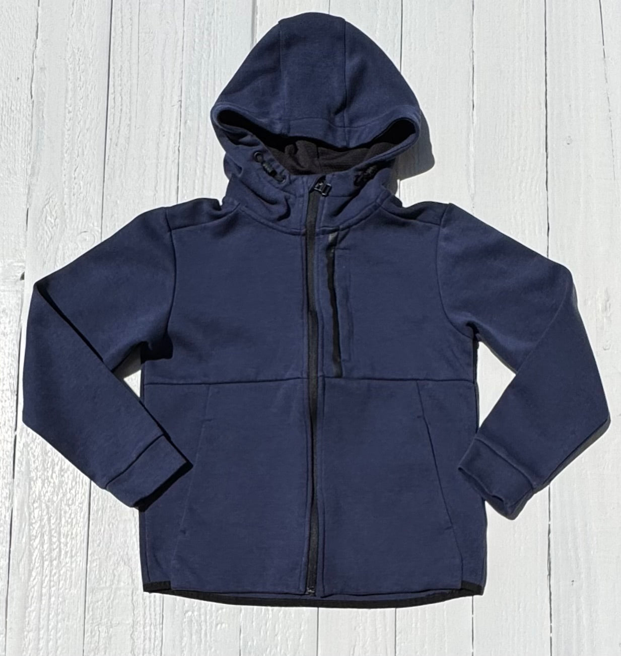 H&M Jacket - 8-10