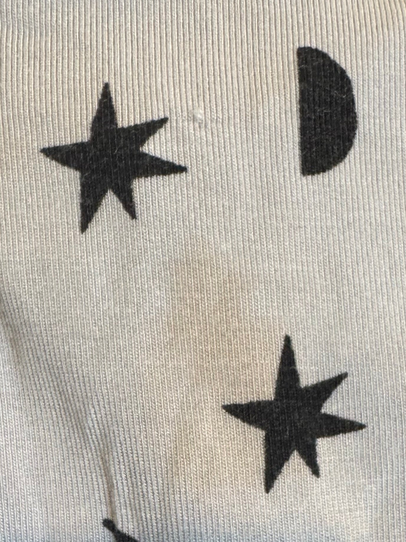 Hanna Andersson Jammies - 2T