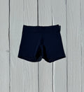 Chasse Cheer Shorts - Youth Small