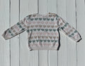 H&M Sweater - 2T