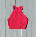 Aerie Sports Bra - M