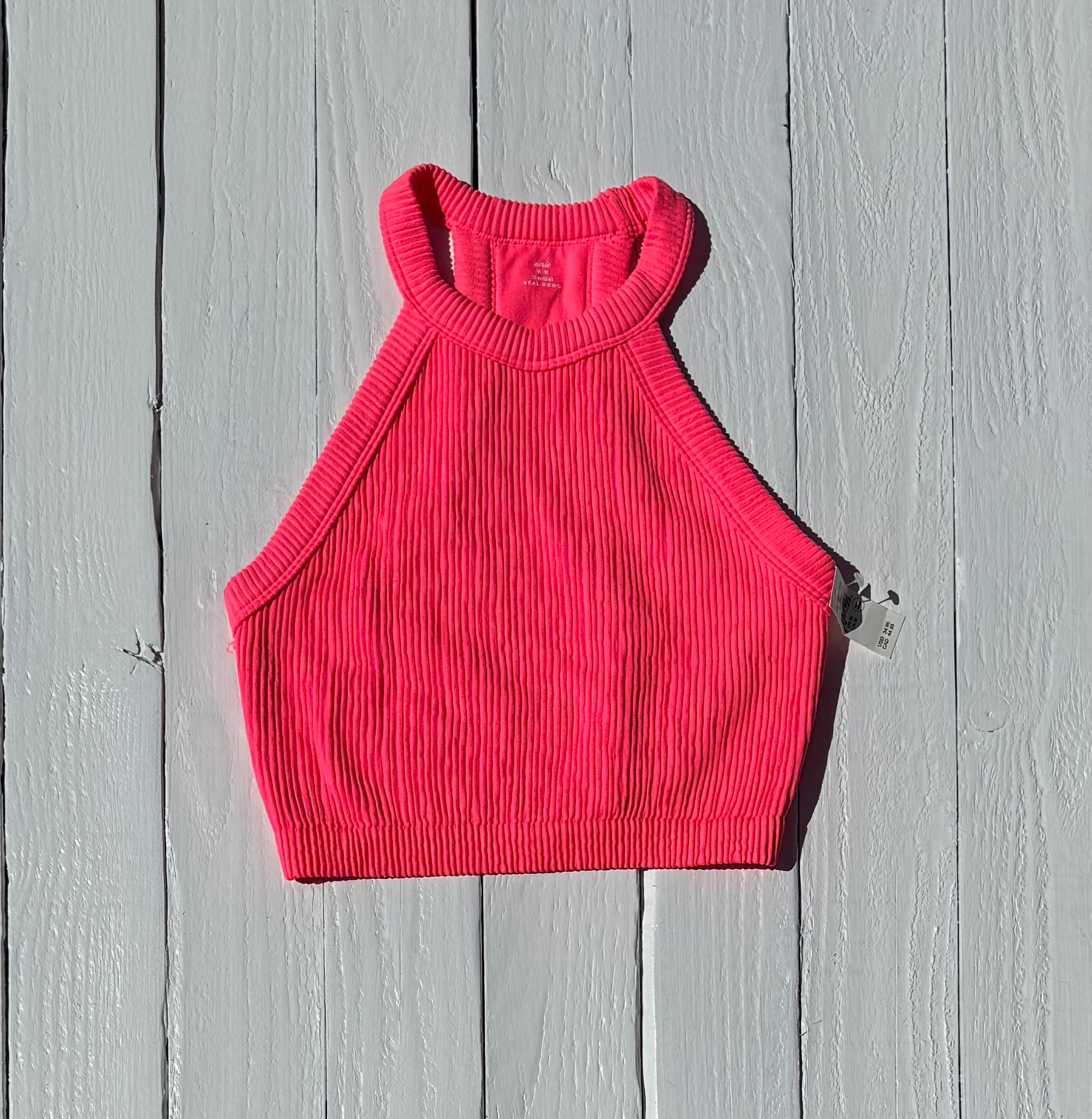 Aerie Sports Bra - M