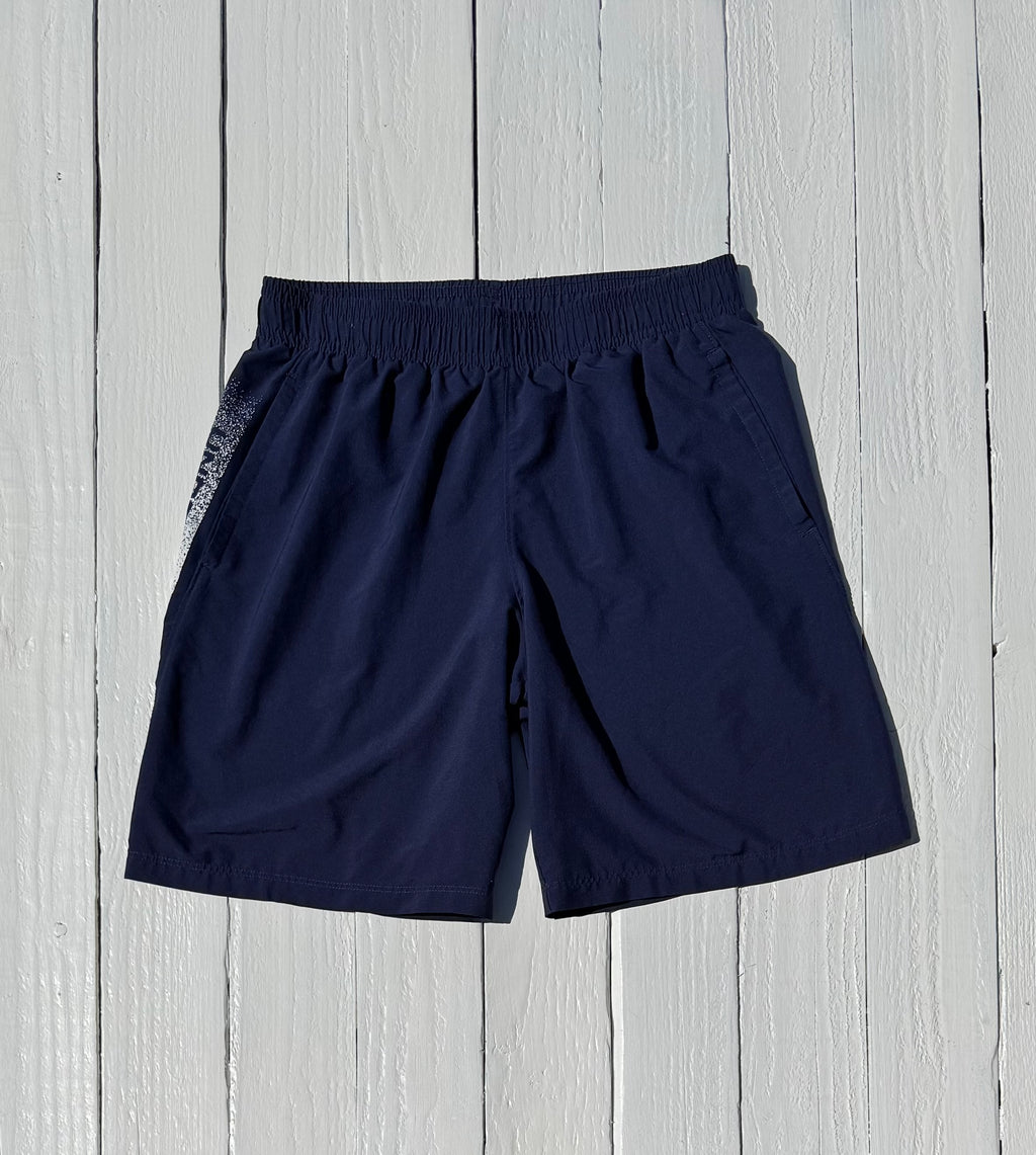 Under Armour Shorts - YL (14-16)