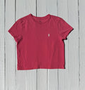 Polo Ralph Lauren Tee - XS