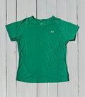 Under Armour Tee - M