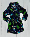 Minecraft Robe - 6/7