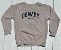 Dewey Beach Sweatshirt - Youth Medium