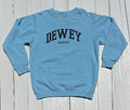 Dewey Beach Sweatshirt - Youth Medium