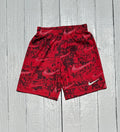 Nike Shorts - 7