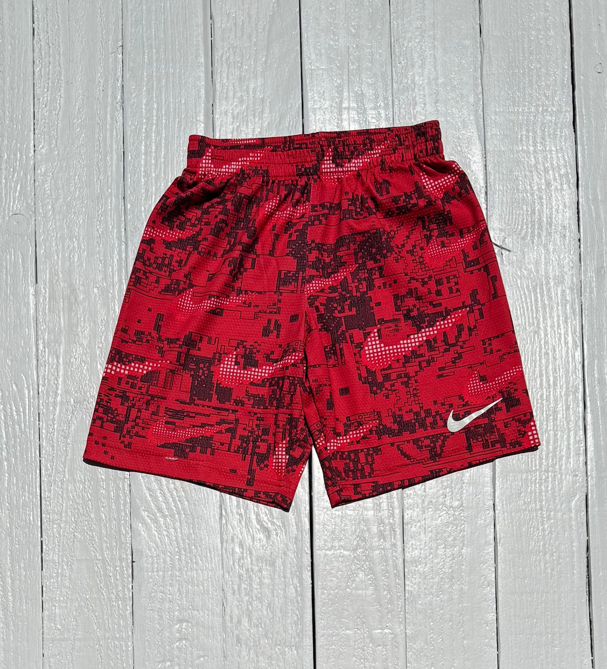 Nike Shorts - 7