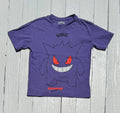 Pokemon Tee - 7/8