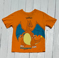 Pokemon Tee - 7/8