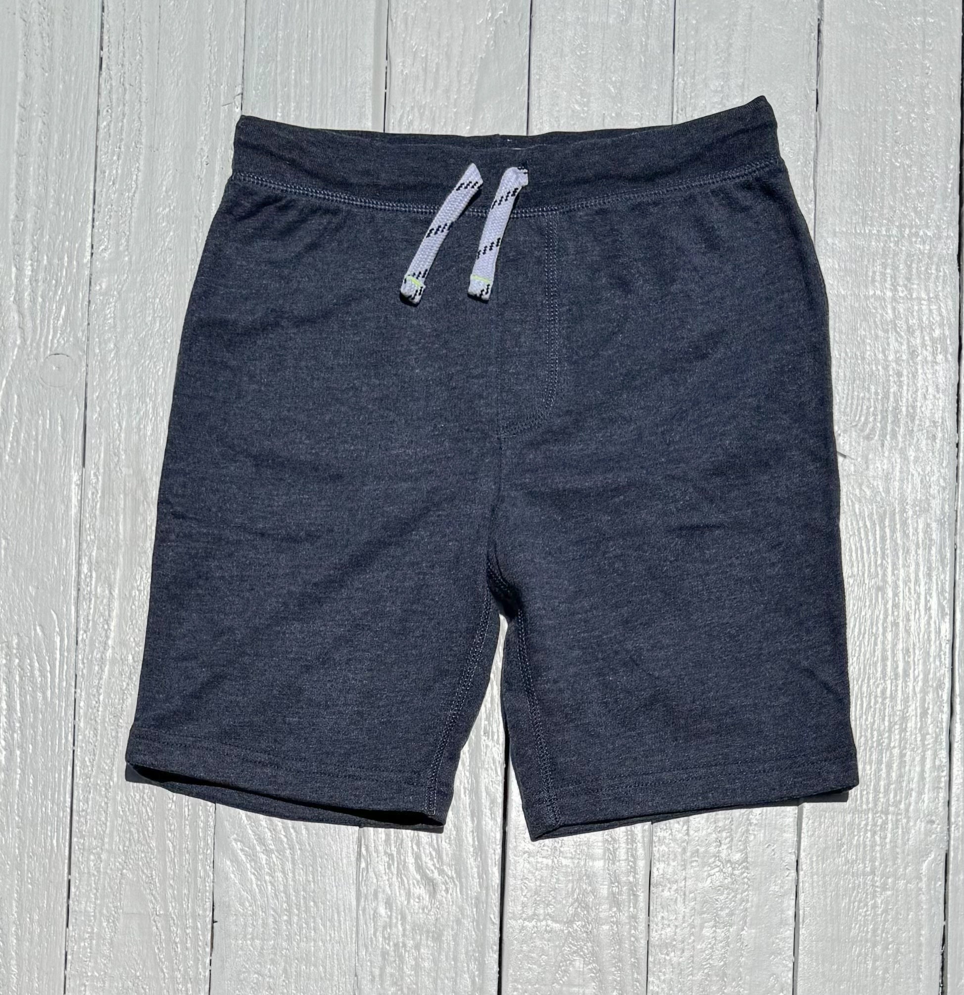 Crew Cuts Shorts - L (10)