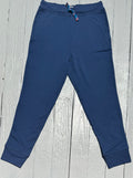 Crew Cuts Pants - 10