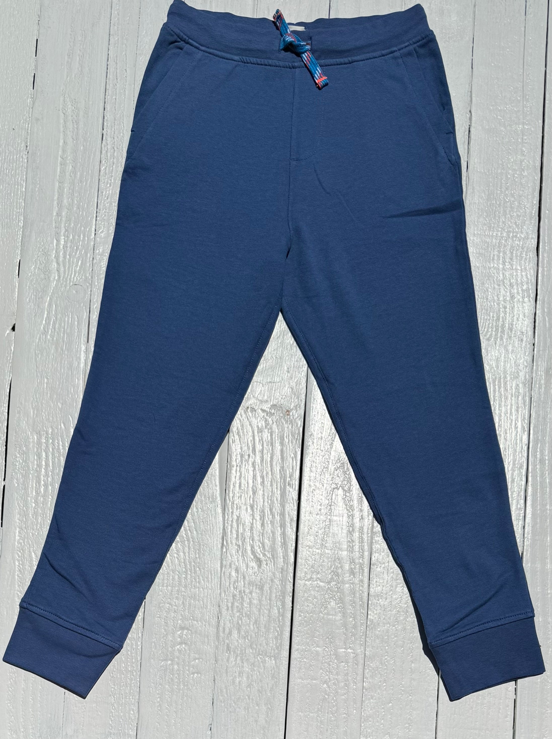 Crew Cuts Pants - 10